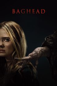 Baghead 2023 on netflix