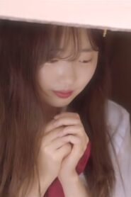 Multi Personality Girl 2019 on netflix