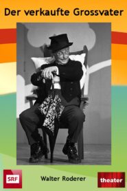 Der verkaufte Grossvater 1982 on netflix