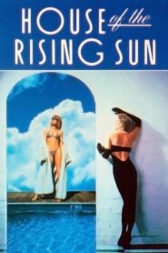 House of the Rising Sun 1987 on netflix