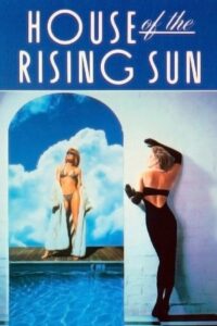 House of the Rising Sun 1987 on netflix