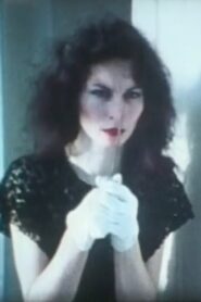 Climax 1983 on netflix