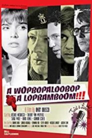 A Wopbobaloobop a Lopbamboom 1990 on netflix
