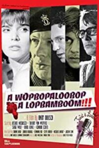 A Wopbobaloobop a Lopbamboom 1990 on netflix