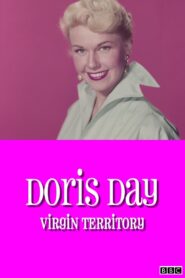 Doris Day: Virgin Territory 2007 on netflix