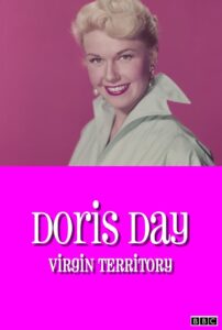 Doris Day: Virgin Territory 2007 on netflix