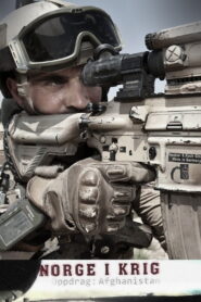 Norge i krig: Oppdrag Afghanistan 2011 on netflix
