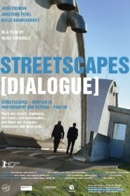 Streetscapes [Dialogue] 2017 on netflix