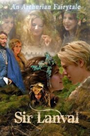 Sir Lanval 2010 on netflix
