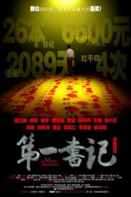 第一书记 2010 on netflix