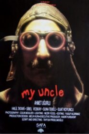 My Uncle 1999 on netflix