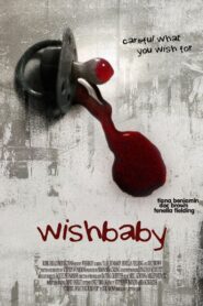Wishbaby 2007 on netflix