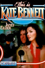 This Is Kate Bennett… 1982 on netflix