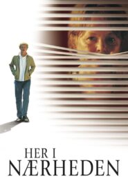 A Place Nearby 2000 on netflix