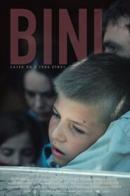 Bini 2018 on netflix