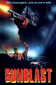 Gunblast 1985 on netflix
