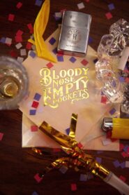 Bloody Nose, Empty Pockets 2020 on netflix