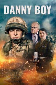 Danny Boy 2021 on netflix