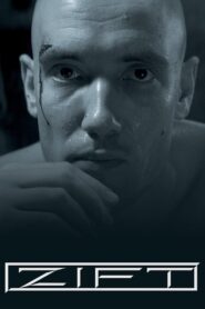 Zift 2008 on netflix