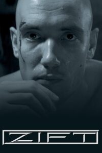 Zift 2008 on netflix