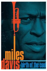 Miles Davis: Birth of the Cool 2019 on netflix