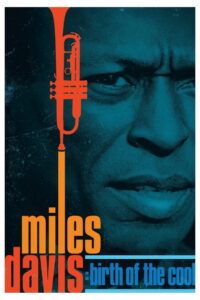 Miles Davis: Birth of the Cool 2019 on netflix