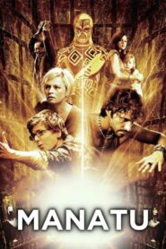 Manatu 2007 on netflix