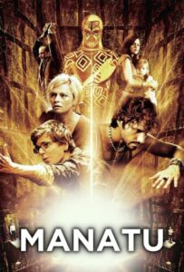 Manatu 2007 on netflix