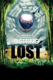 Getting LOST 2024 on netflix