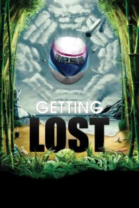 Getting LOST 2024 on netflix