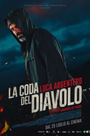 La coda del diavolo 2024 on netflix