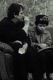Farewell, Joseph 1989 on netflix