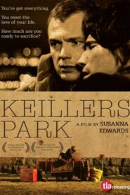 Keillers Park 2006 on netflix