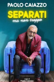 Separati ma non troppo 2012 on netflix