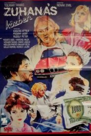 The Fall 1987 on netflix