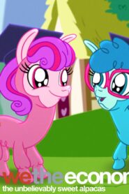 The Unbelievably Sweet Alpacas 2014 on netflix