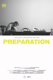 Preparation 2017 on netflix