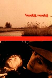 All Things Pass 1981 on netflix