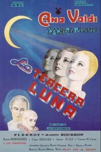 La tercera luna 1984 on netflix