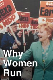 Why Women Run 1999 on netflix