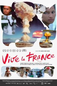 Vive La France 2014 on netflix