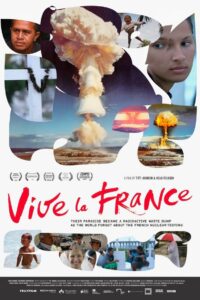 Vive La France 2014 on netflix