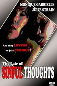 Lair of Sinful Thoughts 2000 on netflix