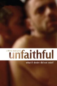 Unfaithful 2009 on netflix