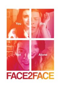 Face 2 Face 2017 on netflix