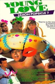 Young Love 1987 on netflix