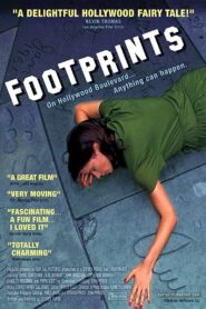 Footprints 2011 on netflix