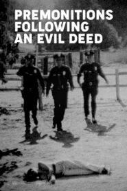 Premonitions Following an Evil Deed 1995 on netflix