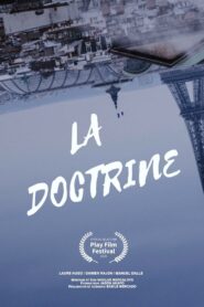La Doctrine 2021 on netflix