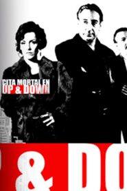 Les mers du sud 2004 on netflix